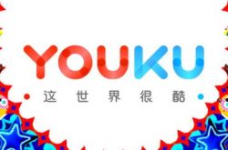 5分钟科普!金华咨询热线招聘网_哔哩哔哩-2